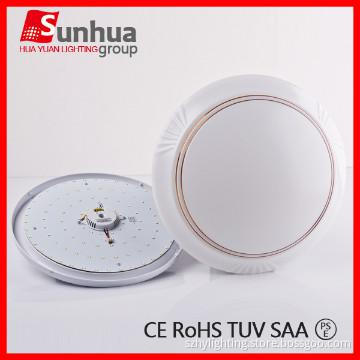 ceiling star light LED ceiling decorative light with top quality